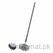 LD-Grey Roof Duster with Telescopic Handle, Duster - Trademart.pk
