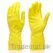 Rubber Household Gloves, Cleaning Gloves - Trademart.pk