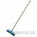 Long Handle Floor Brush, Cleaning Brushes - Trademart.pk