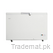 Inverter HDF-405INV Freezers, Freezers - Trademart.pk