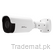 BL-32G59E HD Analog Camera, Analog Cameras - Trademart.pk