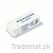 STAEDTLER PENCIL ERASERS B30, Erasers - Trademart.pk