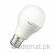 CREL-BTH-BL-8W Crest LED Light bulbs, Lights - Trademart.pk