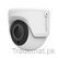 EL-852O28I HD Analog Camera, Analog Cameras - Trademart.pk