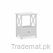 Albus Bedside Table, Bedside Tables - Trademart.pk