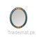 Azure Mirror, Wall Mirror - Trademart.pk