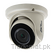 ES-32D11J/12J HD Analog Camera, Analog Cameras - Trademart.pk