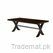 Centre Table Colombo, Center Tables - Trademart.pk