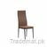 Dining Chair Willa, Dining Chairs - Trademart.pk