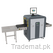 ZKX5030C X-ray inspection system, xRay Detector - Screening - Trademart.pk