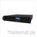 MSII-Plus 6-10kVA RT Single Phase On-Line UPS (Convertible), On-line UPS - Trademart.pk