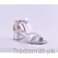 SANDAL 04-20619, Sandals - Trademart.pk