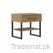 Trysil Bedside Table, Bedside Tables - Trademart.pk