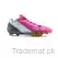 ADIDAS ADIZERO Football Shoes, Sport Shoes - Trademart.pk