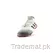 ADIDAS NEMEZIZ SPORT SHOES, Sport Shoes - Trademart.pk