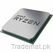 AMD Ryzen 7 5800x (Chip/Tray), Processors - Trademart.pk