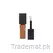 FauxFilter Luminous Matte Buildable Coverage Crease Proof Concealer, Concealers and Neutralizers - Trademart.pk