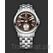 Cover Model Co140.12 Mens Watch, Watches - Trademart.pk