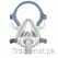 ResMed AirFit F10 Full Face Mask, Surgical Masks - Trademart.pk