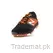 NEW BALANCE LACE CAGE Football Shoes, Sport Shoes - Trademart.pk