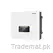 Sofar Hybrid 20KTL – Three Phase Inverter, Solar Power Inverter - Trademart.pk