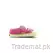 SNEAKERS, Sneakers - Trademart.pk