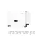 Sofar 110KTL – Three Phase ON-Grid Solar Inverter, Solar Power Inverter - Trademart.pk