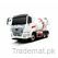 SY306C-8(R) Truck Mixer, Mixer Trucks - Trademart.pk