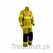 FMS505 Fireman Safety Suit, Safety Clothing & Boots - Trademart.pk