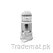 Water Purifier WF-714, Water Purifiers - Trademart.pk