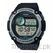 Casio Sport Watch For Mens CPA-100-1AV, Watches - Trademart.pk