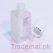 Thirst Trap Juice HA3 Peptide Serum, Face Serum - Trademart.pk