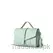 Civil bag Pastel, Top-Handle Bags - Trademart.pk