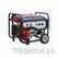 Petrol Generator EZ3000CX, Petrol Generators - Trademart.pk