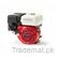 Engine GX160, Automotive Engine - Trademart.pk