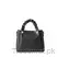 Henry bag black, Tote Bags - Trademart.pk