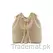 Women Tassel Beige, Tote Bags - Trademart.pk