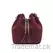 Women Tassel Maroon, Tote Bags - Trademart.pk