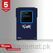 Inverex Veyron 5.2 kw Solar Inverter, Solar Power Inverter - Trademart.pk