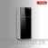 Inverex INV-165 GD – Refrigerator, Refrigerators - Trademart.pk