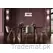 Vienna Dining Table - Oval, Dining Tables - Trademart.pk
