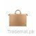 Acorn Street Office Bag, Document Cases - Trademart.pk