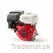 Engine GX 270, Automotive Engine - Trademart.pk