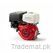 Engine GX390, Automotive Engine - Trademart.pk
