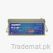 Phoenix VR12-200 VRLA Deep Cycle Lead Acid Sealed UPS & Solar Battery,  VRLA Battery - Trademart.pk