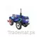 16HP 18HP 20HP 22HP 24HP Weifang Agriculture Machinery 4X4 4WD Mini Compact Farm Tractors, Mini Tractors - Trademart.pk