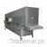 Fruit dryer MW SUPER 1, Dryers - Trademart.pk