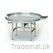 Accumulator Table, Accumulator Tables - Trademart.pk