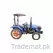 30 HP 4WD Lawn Mower Mini Small Tractors, Mini Tractors - Trademart.pk