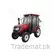 30 HP Garden 4WD Diesel Tractor, Mini Tractors - Trademart.pk